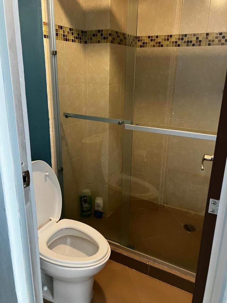 Incredible Executive Apartment Roma Norte 2Br Meksika Dış mekan fotoğraf